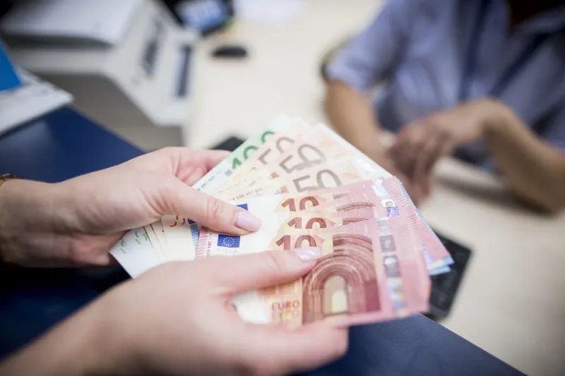 O čo ide v kauze eurofondov na vedu? Otázky a odpovede - domov.sme.sk