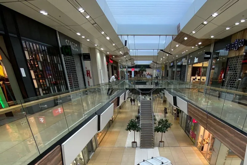 Tvrdý lockdown pre všetkých je potrebný, tvrdí epidemiologička: Čo podľa nej treba spraviť! | Nový Čas