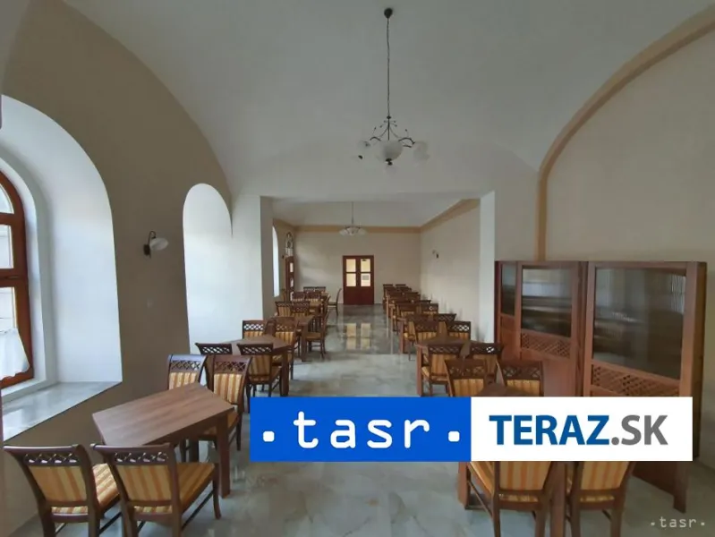 Aliancia: Lockdown bez plánu na odškodnenie prevádzok ekonomiku položí