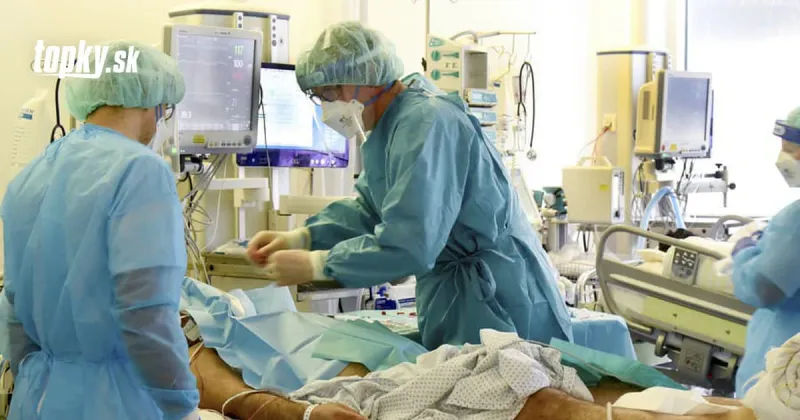 KORONAVÍRUS V Nemecku padol smutný rekord: Pribudlo takmer 67-tisíc infikovaných | Topky.sk