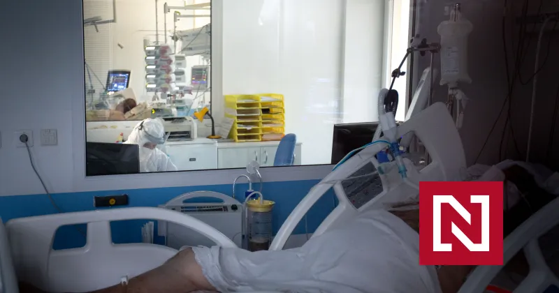 Konzílium odborníkov navrhuje vláde trojtýždňový lockdown pre všetkých a&nbsp;zatvorenie väčšiny škôl