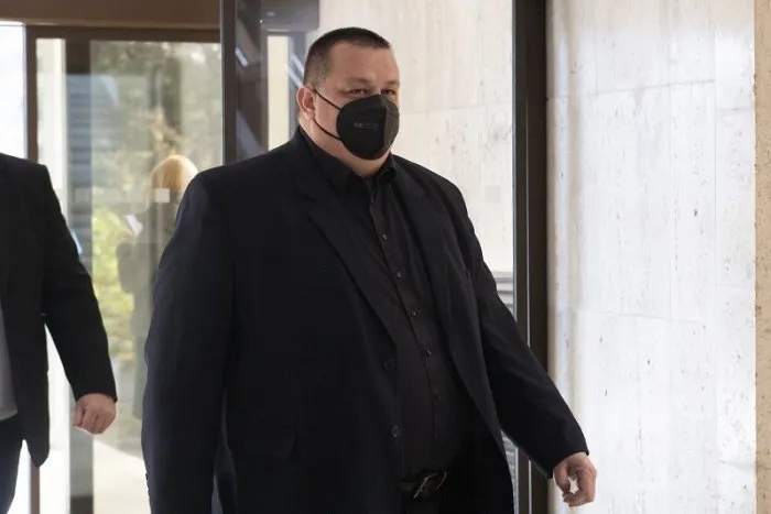 Mikas chce PRITVRDIŤ, dva týždne lockdownu vraj nestačia