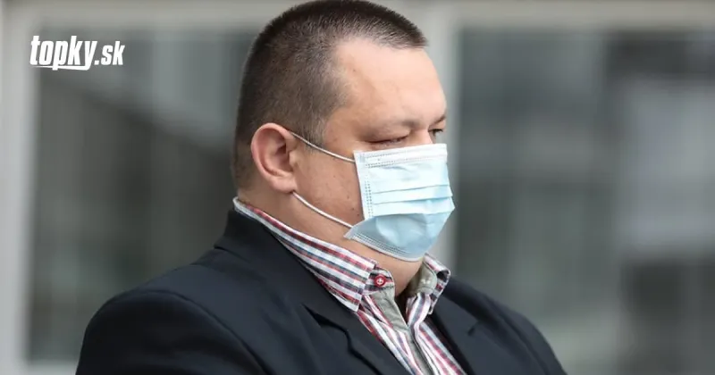 KORONAVÍRUS Advokáti v regiónoch budú pomáhať hygienikom s vymáhaním opatrení | Topky.sk