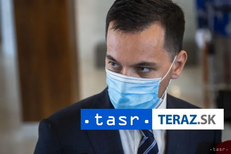 J.Šeliga: V lockdowne vnímam nespravodlivosť pre zaočkovaných