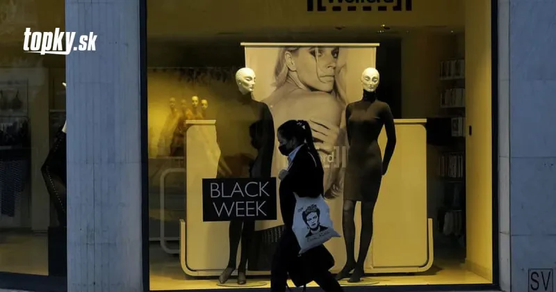 KORONAVÍRUS Žiadna vakcína, žiadna zábava: Cyprus výrazne obmedzil nezaočkovaných ľudí | Topky.sk