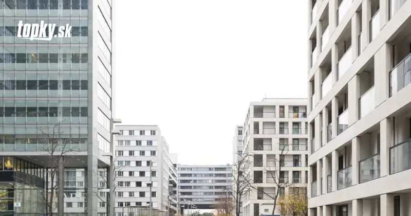 Kedy uvidíme výsledky lockdownu? Analytici prehovorili: Z ich slov je jasné, že tak skoro to nebude | Topky.sk