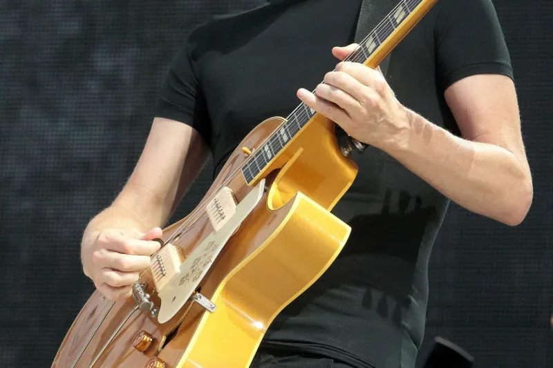 Ďalší pozitívny test na koronavírus: Tentokrát neminul tohto svetoznámeho speváka | Nový Čas