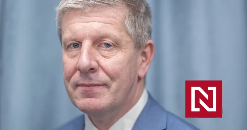 Lengvarský: Lockdown bude do Vianoc. Som za povinné očkovanie, ale neviem si predstaviť jeho vynucovanie (+video)