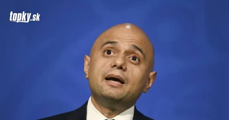 KORONAVÍRUS Británia už robí opatrenia kvôli novému variantu: Lety v južných afrických krajín sú zakázané | Topky.sk