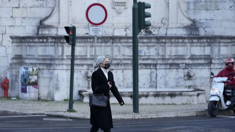 ONLINE: Vírus dáva Európe ťažké rany, rakúsky lockdown ešte nezabral - Domáce - Správy - Pravda