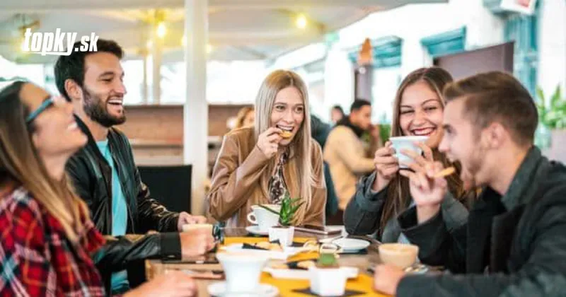 Kruté následky zrušenia KORONAVÍRUSOVÝCH opatrení: Ľudia prestali nosiť rúška, nasledovala katastrofa | Topky.sk