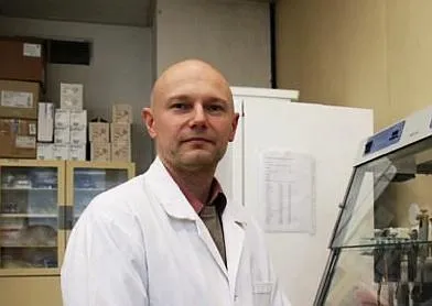 V Juhoafrickej republike sa začala šíriť nová mutácia koronavírusu | Videá | .týždeň - iný pohľad na spoločnosť