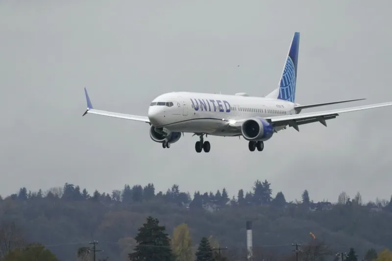 Tvdrý prístup zo strany Kanady: Takto reaguje na nový variant koronavírusu | Nový Čas