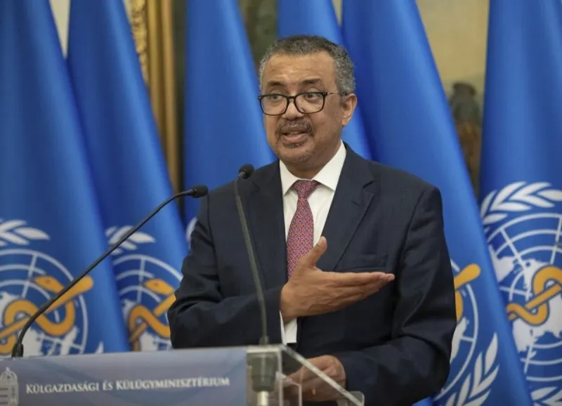 Prehľad variantov koronavírusu: Alfa, beta, gama, delta, omikron - Svet SME