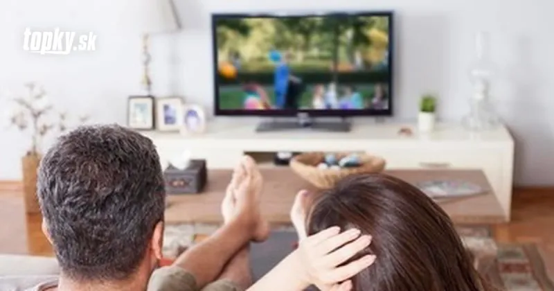 Inzerát Bratislavčana baví internet: Ľudovít si počas lockdownu hľadá spoločníčku, toto je môj režim OTP! | Topky.sk