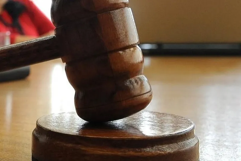 Kauza Gemerský mlyn: Na súde vypočuli troch svedkov | Nový Čas