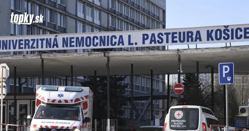 UNLP podá trestné oznámenie v prípade falšovania potvrdenia o očkovaní proti KORONAVÍRUSU | Topky.sk