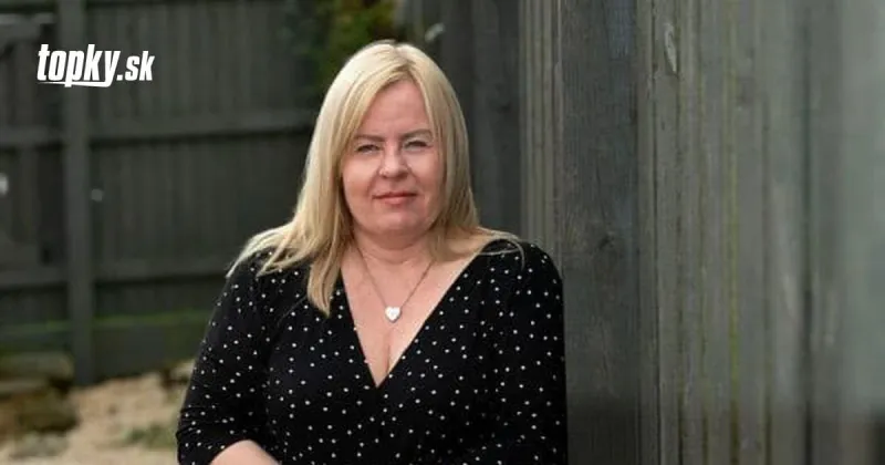 KORONAVÍRUS Sestrička šírila absurdné hoaxy: Keď si prečítate, čo si myslí o pandémii, nebudete chápať | Topky.sk