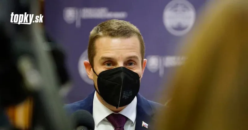 KORONAVÍRUS Ministerstvo upozorňuje cestujúcich do Portugalska: Zlá správa pre očkovaných | Topky.sk