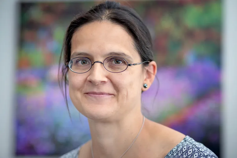 Štátna tajomníčka Kolíková: Kauza únosu je na odchod – Denník N