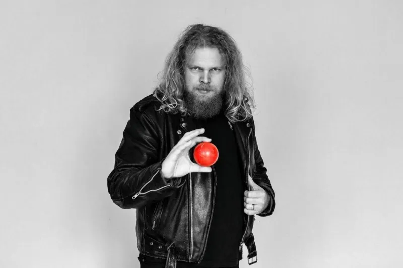 Cirkev pod lupou: Svätci do lockdownu | Názory | .týždeň - iný pohľad na spoločnosť