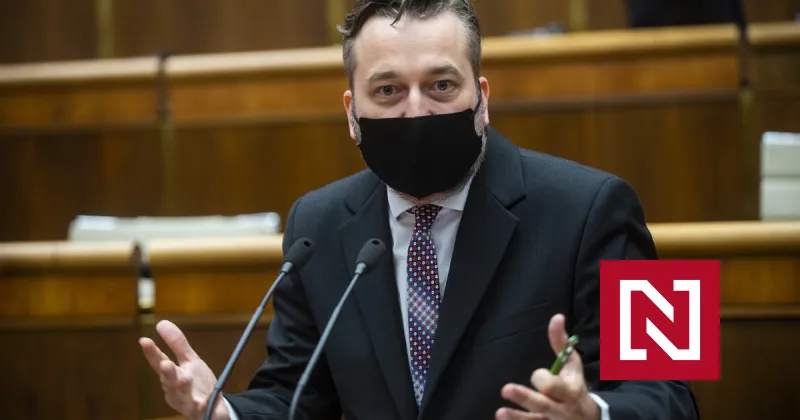 MediaBrífing: Mal by ísť Blaha na päť až desať rokov do väzenia?