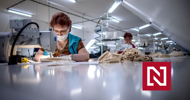 Konzílium odborníkov chce v&nbsp;lockdowne pokračovať. Diskutujú o&nbsp;väčšej kontrole hraníc, rúšok a&nbsp;home officu