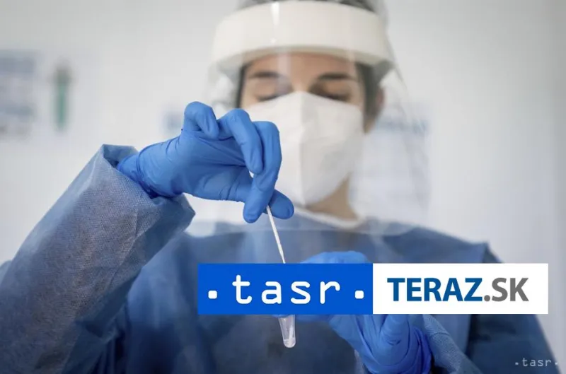 Portugalsko hlási najvyšší počet nákazy koronavírusom od februára