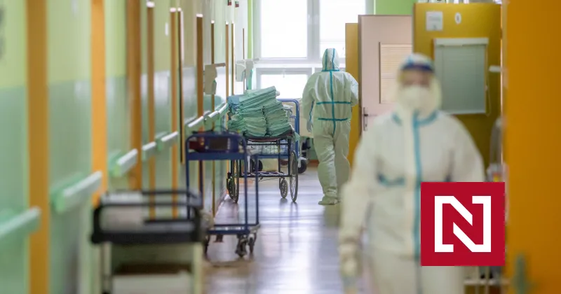 Konzílium odborníkov navrhlo predĺžiť lockdown do 16. decembra a&nbsp;OTP režim vo vlakoch a&nbsp;diaľkových autobusoch