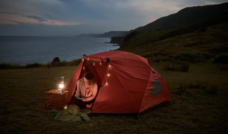 Téma .týždňa: Odomknutí v lockdowne | Témy | .týždeň - iný pohľad na spoločnosť