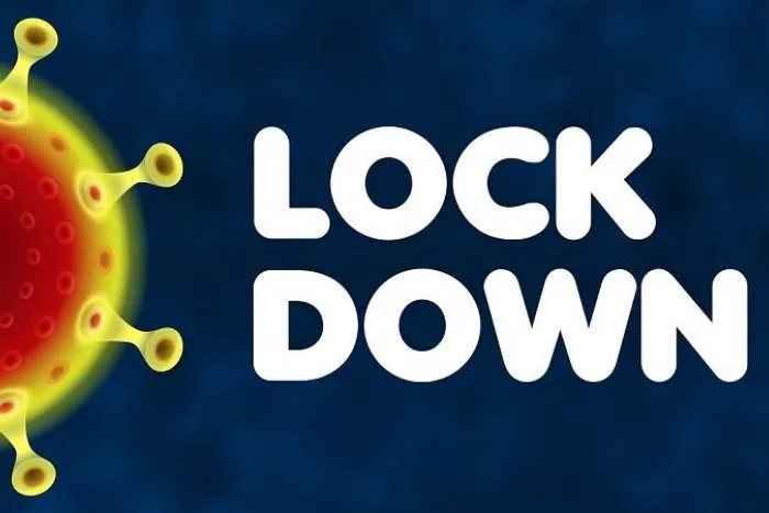 Po 10 dňoch prehodnotili LOCKDOWN: ZLÁ správa pre Slovákov! Ako budeme ďalej fungovať?