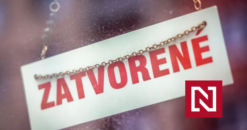 Predĺženie lockdownu nie je isté, v&nbsp;koalícii je spor o&nbsp;výhody pre očkovaných, školy aj o&nbsp;povinné očkovanie