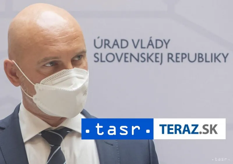 SaS nechce podporiť ďalší lockdown bez výhod pre očkovaných