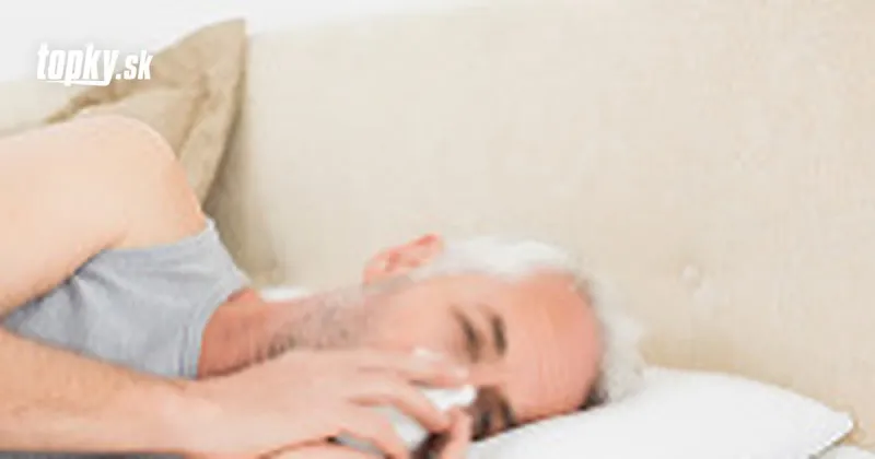 Ste alergik? Vedci odhalili, čo to pre vás znamená v súvislosti s nákazou KORONAVÍRUSOM | Topky.sk