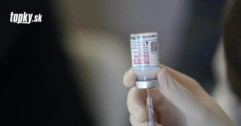 KORONAVÍRUS Všetci zamestnávatelia v meste New York musia nariadiť povinné očkovanie | Topky.sk