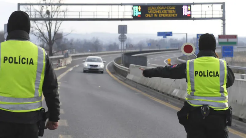 Lockdown sa má predĺžiť, očkovaní budú mať od 17. decembra výhody - Domáce - Správy - Pravda