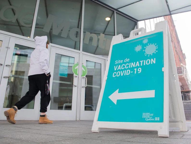 Koronavírus na Slovensku sledujeme minútu po minúte - SME