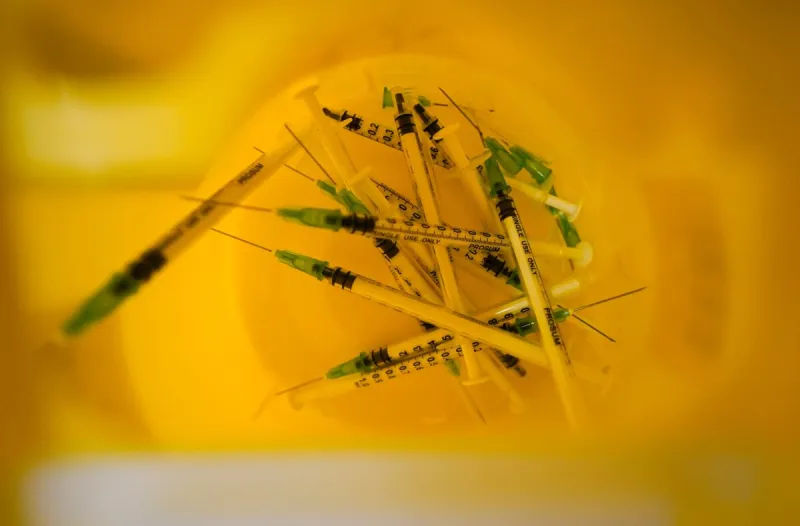 Omikron: Otázky a odpovede o novom variante koronavírusu - Primár SME