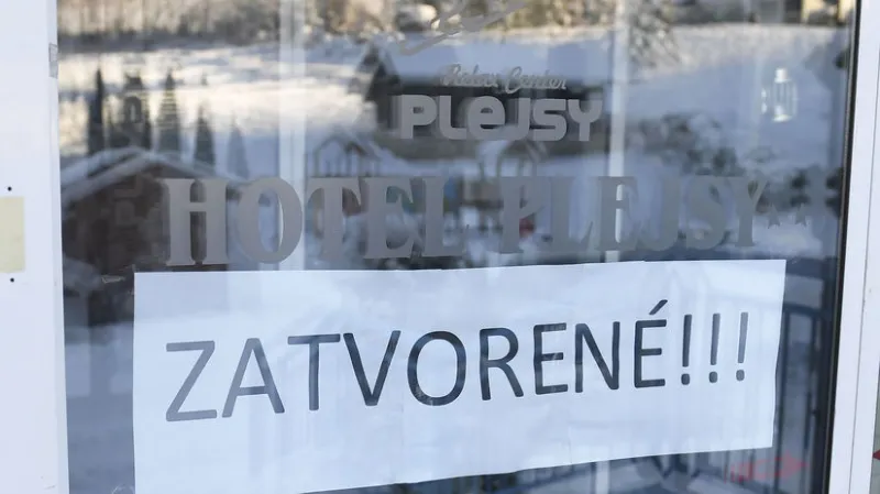 O predlžovaní a podobe lockdownu sa v koalícii stále rokuje - Domáce - Správy - Pravda