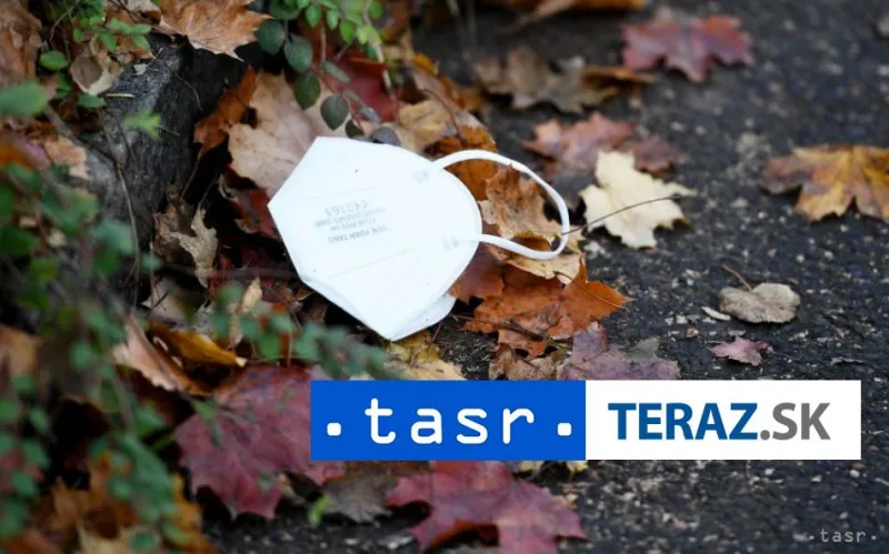 Univerzita vo Zvolene má dvoch zamestnancov s novým koronavírusom