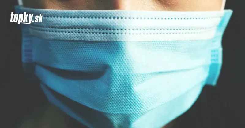 KORONAVÍRUS Situácia sa zhoršuje vo viacerých krajinách: Zavádzajú nové opatrenia | Topky.sk