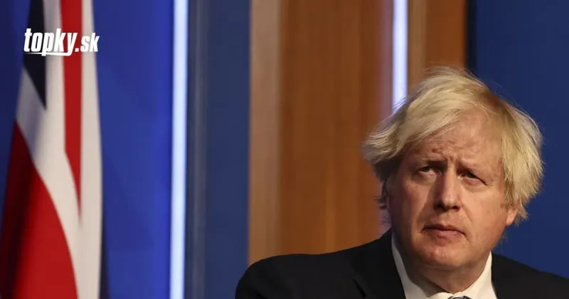 KORONAVÍRUS Opatrenia sprísňuje aj Británia: Práca z domu a povinné nosenie rúšok | Topky.sk