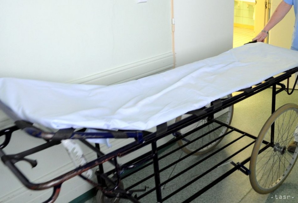 V Michalovciach celkovo evidovali 20 pacientov s podozrením na osýpky