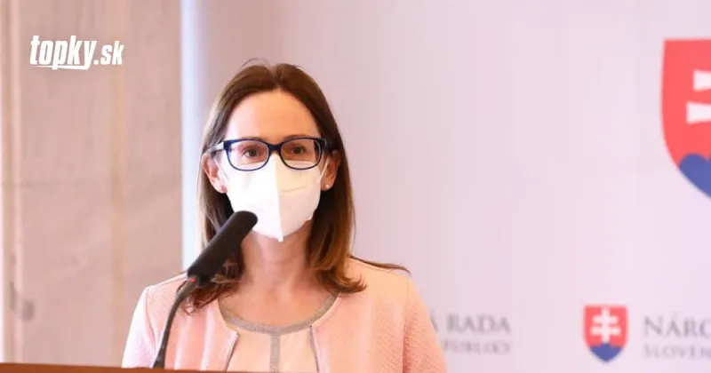 KORONAVÍRUS ŠÚKL eviduje viac ako 9-tisíc podozrení na nežiaduce účinky vakcín | Topky.sk