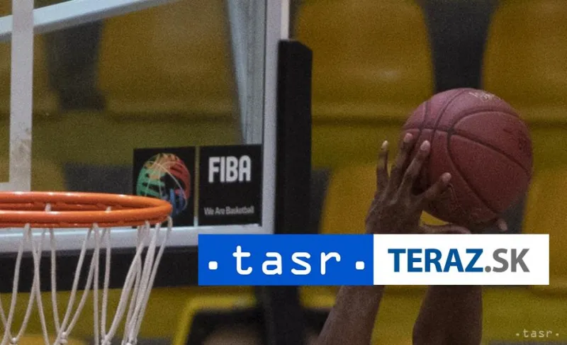 Tréner Carlisle nepovedie Indianu proti Dallasu, má koronavírus