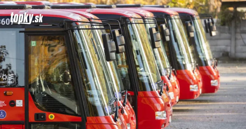 KORONAVÍRUS Rezort dopravy čaká na vyhlášku k cestovaniu: Podľa ÚVZ to však má háčik | Topky.sk