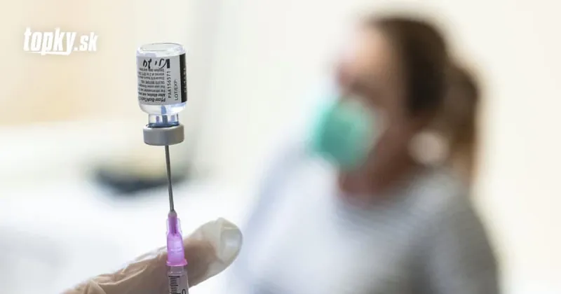 KORONAVÍRUS Počet prípadov nákazy v USA presiahol 50 miliónov | Topky.sk