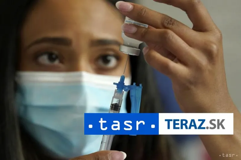 Koronavírus: Počet prípadov nákazy v USA presiahol 50 miliónov