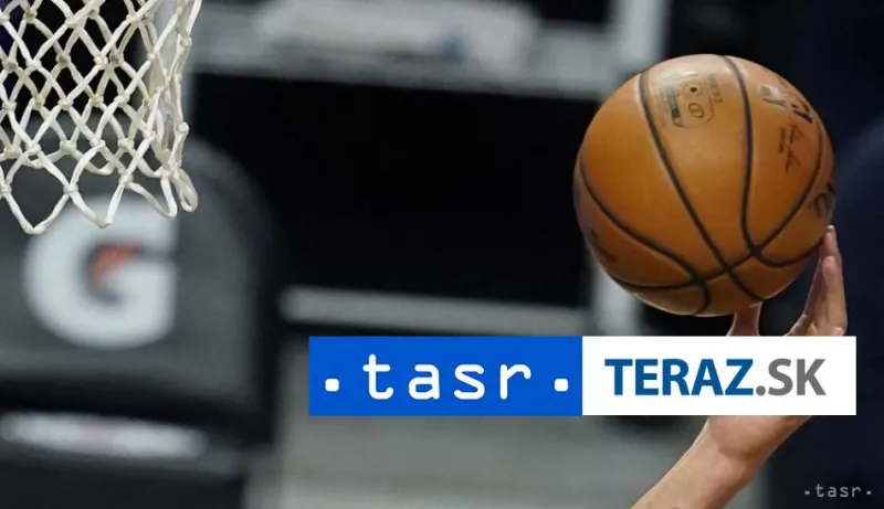 Vedenie NBA odložilo pre koronavírus dva zápasy Chicaga Bulls