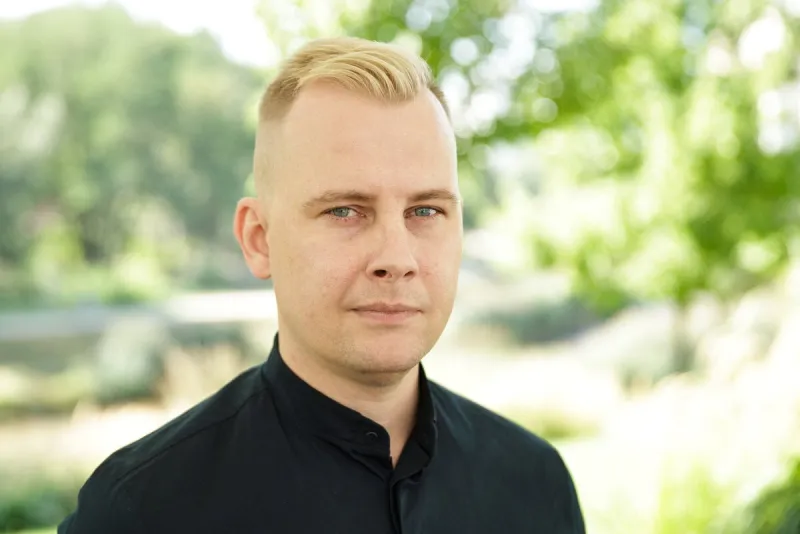 Koronavírus: Táto vlna je normálna apokalypsa, hovorí imunológ - SME | MY Turiec